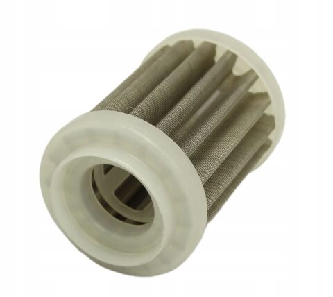 360e87b82866cbd3862b13a02a169751.jpg Filtr pompy paliwa do myjek KARCHER HDS 695 895 995 790 1195 6.472-113.0
