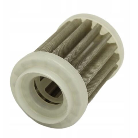 360e87b82866cbd3862b13a02a169751.jpg Filtr pompy paliwa do myjek KARCHER HDS 695 895 995 790 1195 6.472-113.0