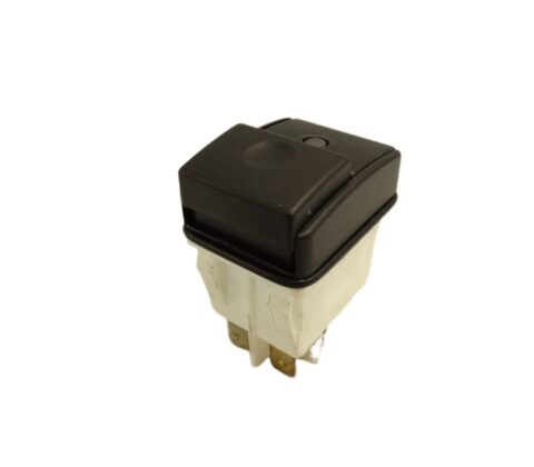 3907c0ab6603b5512156a443bd79fc66.jpg Włącznik z lampką do odkurzaczy KARCHER z serii SE wyłącznik 6.959-398.0