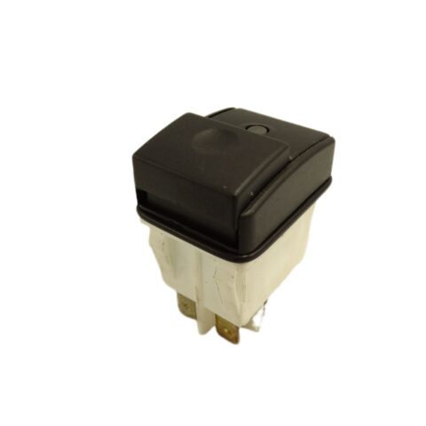 3907c0ab6603b5512156a443bd79fc66.jpg Włącznik z lampką do odkurzaczy KARCHER z serii SE wyłącznik 6.959-398.0