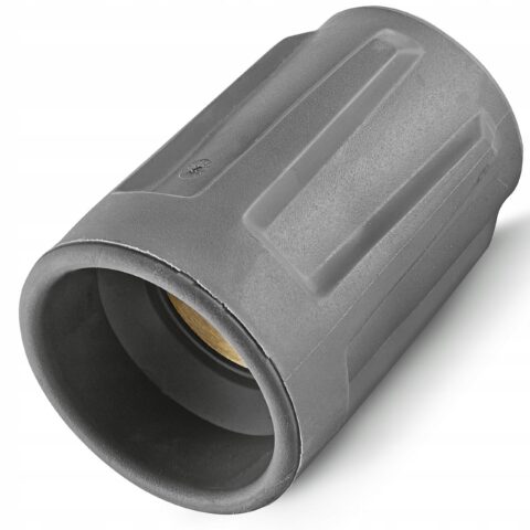 Nakrętka do mocowania dyszy Karcher EASY LOCK 4.112-011.0