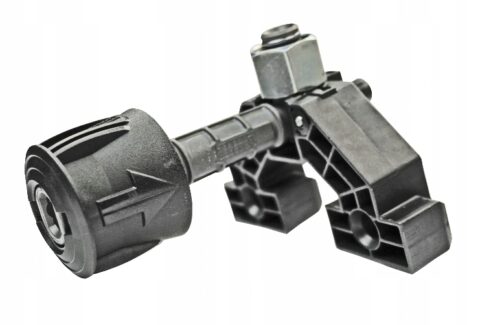 3b3cb84757e3b30d5d8f8f0d431a1d46.jpg Króciec, aluminiowe złącze ciśnienia do myjek KARCHER K4 K5 9.042-096.0