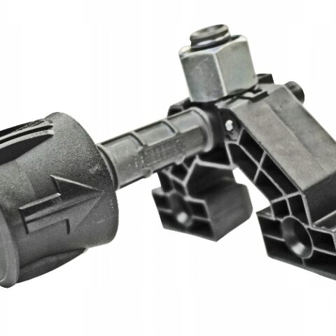 3b3cb84757e3b30d5d8f8f0d431a1d46.jpg Króciec, aluminiowe złącze ciśnienia do myjek KARCHER K4 K5 9.042-096.0