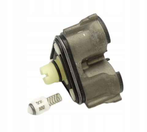 3c95273404b2968ba1ce2036965c5972.jpg Głowica pompy do myjek KARCHER K5 power control 9.002-619.0