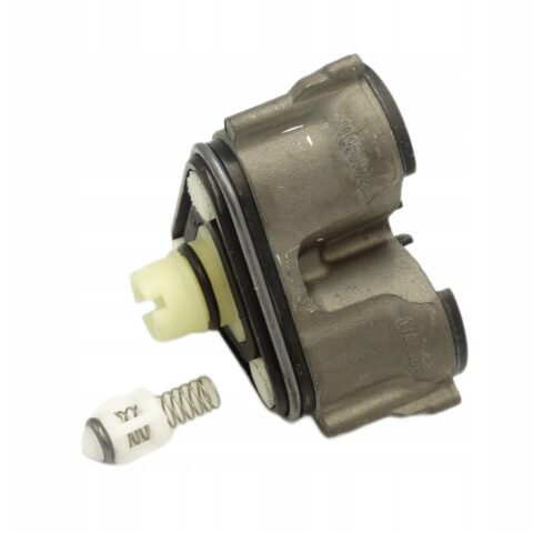3c95273404b2968ba1ce2036965c5972.jpg Głowica pompy do myjek KARCHER K5 power control 9.002-619.0