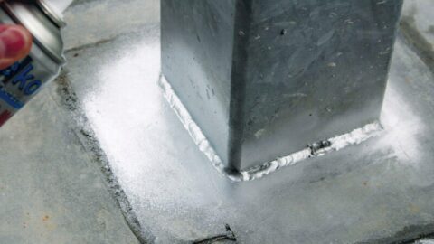 3dc04401c158f043bcb623d156cb248f.jpg BEKO cynk-spray srebrzysty 400 ml cynkowanie na zimno