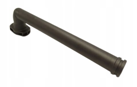 Rurka wody silnika do myjek KARCHER HD 10/25 HD 10/21 HD 10/23 HD 13/18