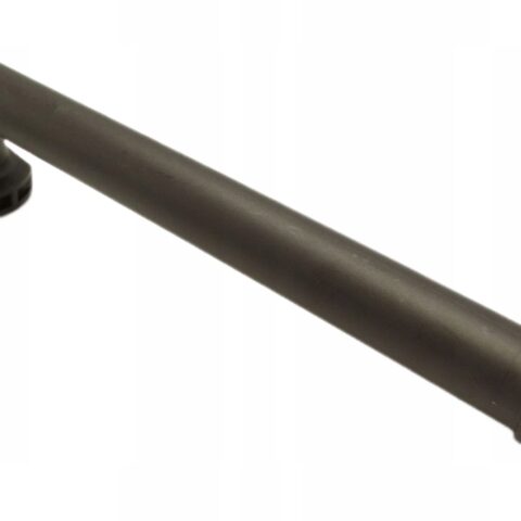 Rurka wody silnika do myjek KARCHER HD 10/25 HD 10/21 HD 10/23 HD 13/18