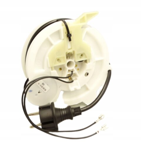 3fb445bf0818c247659e4b7eb223aef7.jpg Automatyczna zwijarka i kabel do odkurzacza KARCHER WD 9.001-869.0 ORYGINAŁ