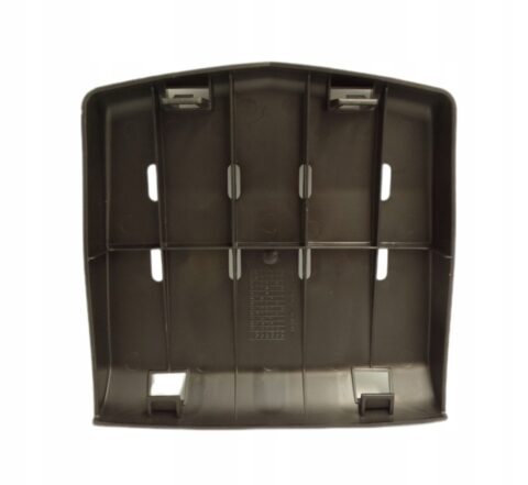 Stopa do myjki KARCHER K 2.98 M PLUS K 2.98M-PLUS-T50 9.036-960.0 ORYGINAŁ