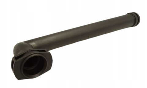 Rurka wody silnika do myjek KARCHER HD 10/25 HD 10/21 HD 10/23 HD 13/18