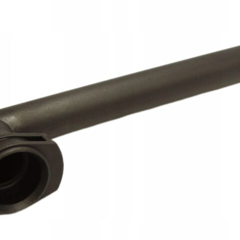 Rurka wody silnika do myjek KARCHER HD 10/25 HD 10/21 HD 10/23 HD 13/18