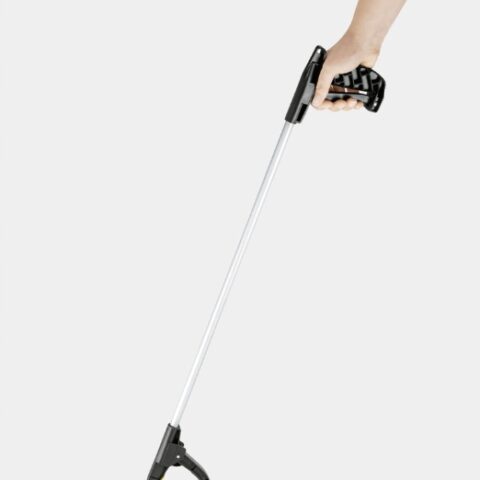 Chwytak do śmieci Karcher 6.370-012.0