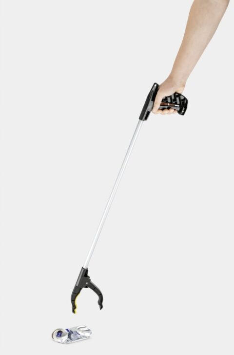 Chwytak do śmieci Karcher 6.370-012.0
