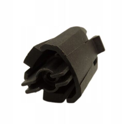 448062fd0437517b9016b2988742e4c4.jpg Blokada rączki prowadnicy aluminiowej do myjek KARCHER K7 9.038-640.0