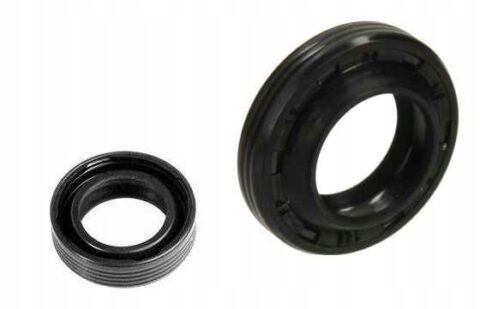 Uszczelniacz tłoka olejowego do myjek KARCHER K 6 7 HD HDS 6.363-633.0