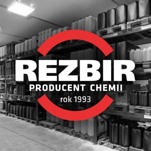 ODŚWIEŻACZ POWIETRZA Rezbir NEUTRALIZATOR ZAPACHÓW zapach BLACK GRAPE 1 L