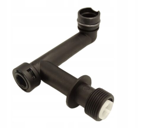 KARCHER przyłącże ciśnieniowe króciec K 3.80 K 3.75 K 4.80