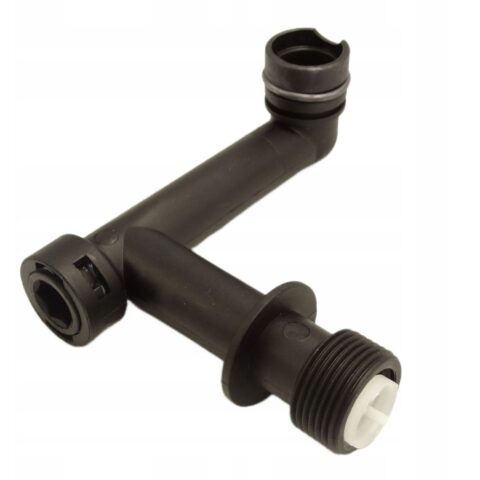 KARCHER przyłącże ciśnieniowe króciec K 3.80 K 3.75 K 4.80