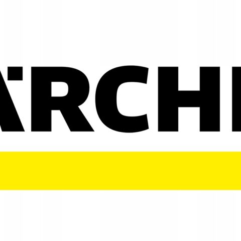 Pokrywa zbiornika oleju do myjek KARCHER z serii HDS 5.064-459.0 ORYGINAŁ