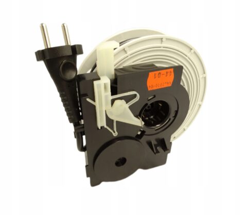 4e97e118016b272a1ffc15448067e5c4.jpg Automatyczna zwijarka kabla odkurzacza KARCHER DS 5500 zwijacz 6.648-132.0