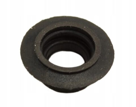 533eee61e766fb9a6019c9d012eec0a3.jpg Uszczelka wiadra do odkurzacza KARCHER SE 5.100 3001 2001 6.959-482.0