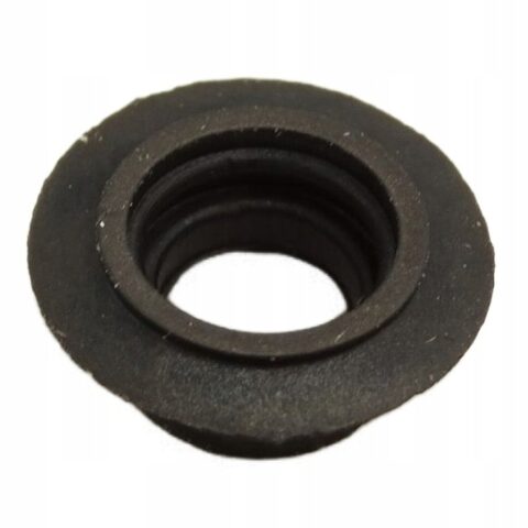 533eee61e766fb9a6019c9d012eec0a3.jpg Uszczelka wiadra do odkurzacza KARCHER SE 5.100 3001 2001 6.959-482.0