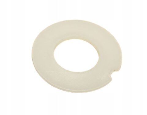 5474225a7452a9e2cef9bc5bddf1f37b.jpg Podkładka do wirnika T-RACERA do myjek KARCHER K3 K4 K5 K6 K7 5.115-971.0