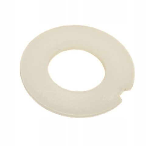5474225a7452a9e2cef9bc5bddf1f37b.jpg Podkładka do wirnika T-RACERA do myjek KARCHER K3 K4 K5 K6 K7 5.115-971.0