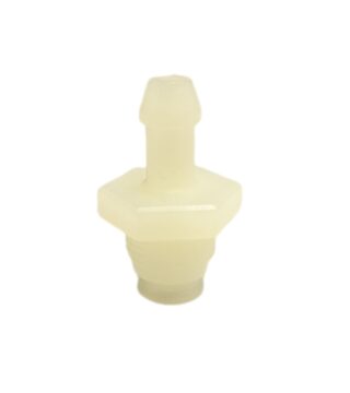 55f638ef5f4cc0ec9a87f5b58d51fd0e.jpg Złączka środka chemicznego myjek KARCHER z serii K HD 5.443-367.0 ORYGINAŁ