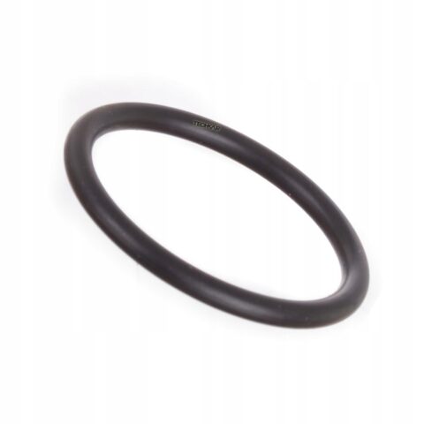 Uszczelka o-ring 62x3 do komory olejowej do myjek KARCHER K 9.080-426.0
