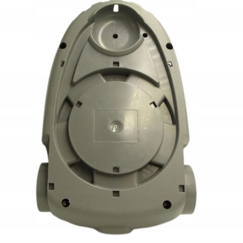 58be593056770da075f8e8c6d6e4693d.jpg Obudowa dolna do parownicy KARCHER SC 3.000 SC 4 Premium 5.512-072.0