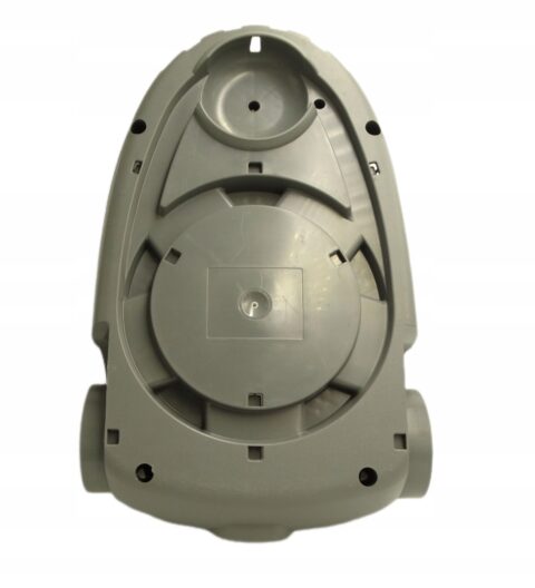 58be593056770da075f8e8c6d6e4693d.jpg Obudowa dolna do parownicy KARCHER SC 3.000 SC 4 Premium 5.512-072.0