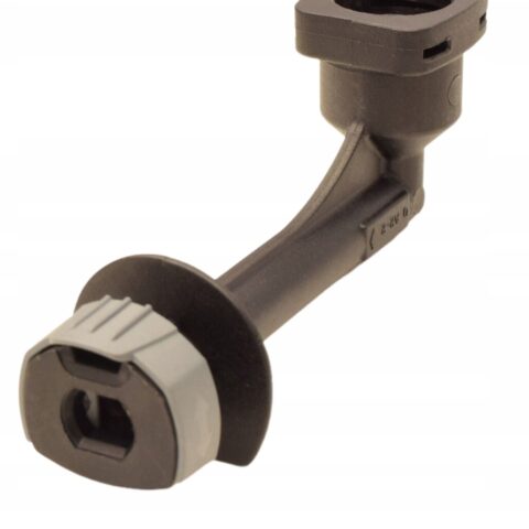 Wylot wysokiego ciśnienia do myjek KARCHER KHD 4-1 KHD 4-2 AN 9.013-523.0