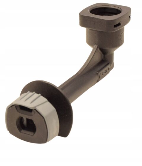 Wylot wysokiego ciśnienia do myjek KARCHER KHD 4-1 KHD 4-2 AN 9.013-523.0