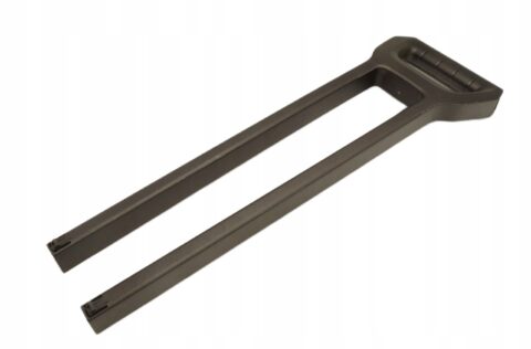 Uchwyt ręczny, teleskop do myjek KARCHER K 3 full control 9.755-595.0