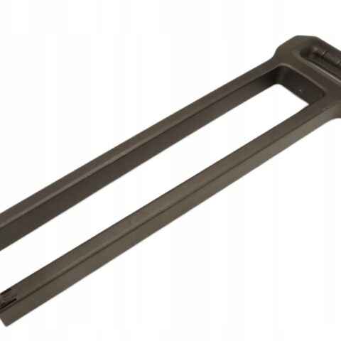Uchwyt ręczny, teleskop do myjek KARCHER K 3 full control 9.755-595.0