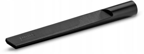 5f168a3a78f63d0aba8285063b4d50d5.jpg Ssawka długa szczelinowa do odkurzacza KARCHER WD 2 3 4 5 6 7 SE