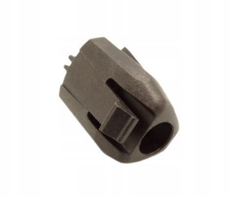 60d8f55f7dce0d1791dcfd8396da43e9.jpg Blokada rączki prowadnicy aluminiowej do myjek KARCHER K7 9.038-640.0