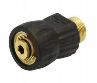 61d6d02eff64913f3d2cb6885c708eb4.jpg Złącze obrotowe M22 do myjek KARCHER HD 9.761-462.0