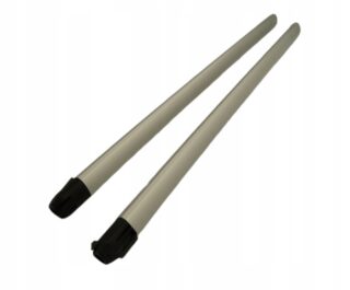 63182ea0c4e4e9e4af8fcc66b69aed4d.jpg Zestaw rur teleskopowych do uchwytu myjki KARCHER K4 5 9.002-448.0 ORYGINAŁ