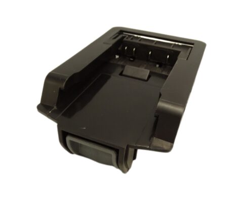 Akumulator szyna KARCHER 18 V do podkaszarki LTR 18-30 do nożyc HGE 18-50