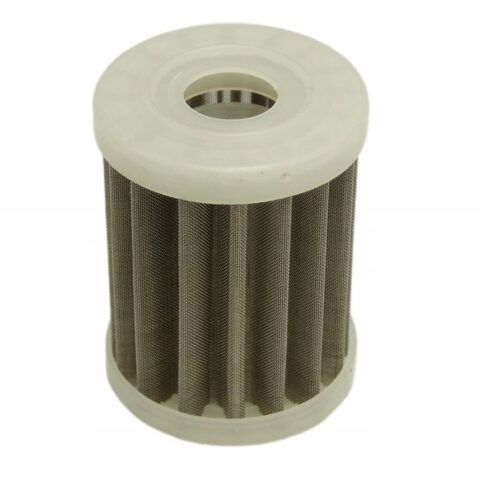 63c8ffe8e2d20859526283663750bbdf.jpg Filtr pompy paliwa do myjek KARCHER HDS 695 895 995 790 1195 6.472-113.0