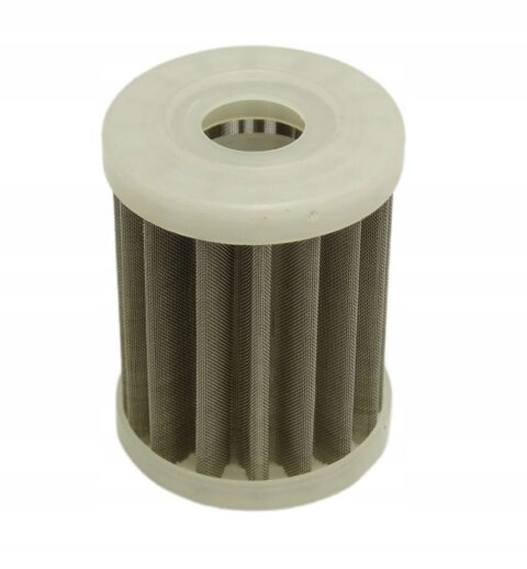 63c8ffe8e2d20859526283663750bbdf.jpg Filtr pompy paliwa do myjek KARCHER HDS 695 895 995 790 1195 6.472-113.0