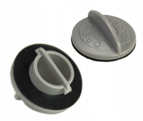 6486ee608a4f2a6ad0a7bf64446130e5.jpg Blokada filtra KARCHER WD 2 WD 3 NT 22/1 NT 27/1 4.075-012.0 ORYGINAŁ