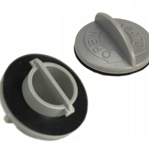 6486ee608a4f2a6ad0a7bf64446130e5.jpg Blokada filtra KARCHER WD 2 WD 3 NT 22/1 NT 27/1 4.075-012.0 ORYGINAŁ