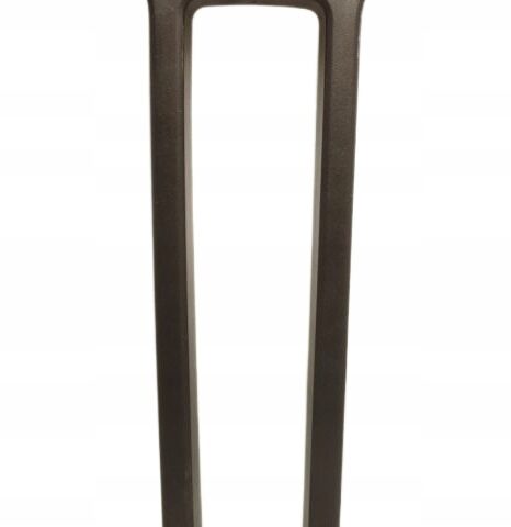 Uchwyt ręczny, teleskop do myjek KARCHER K 3 full control 9.755-595.0