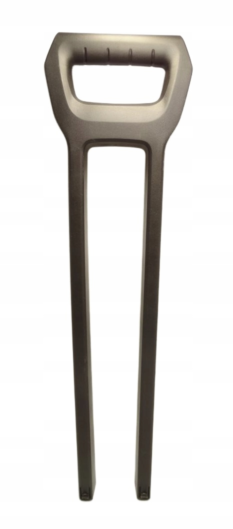 Uchwyt ręczny, teleskop do myjek KARCHER K 3 full control 9.755-595.0