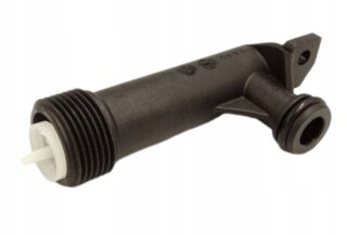 69bb0022fbce9b8d2d80928b121b3b83.jpg Dopływ wody do myjek KARCHER K 7 compact K 7 compact home 4.100-704.0