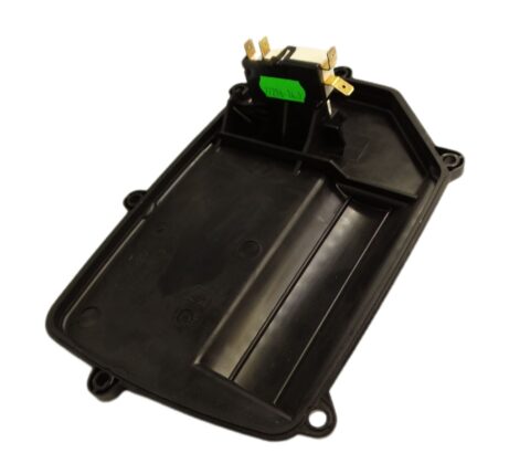 Włącznik wyłącznik kompletny do myjek KARCHER K 7.20MX K 720 MXS K 7.21 MX